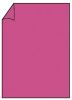 Briefbogen A4 165g 10ST pink COLORETTI 220726554