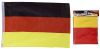 Fahne Deutschland 00/0854 60x90cm