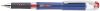 Gelschreiber Hybrid rot PENTEL K230-BO Grip DX