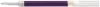 Gelmine Energel 0,35mm violett PENTEL LR7-VX Liquid Gel