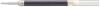 Gelmine Energel 0,35mm schwarz PENTEL LR7-AX Liquid Gel