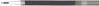 Gelmine Energel schwarz PENTEL LR10-AX 0.5mm LiquidGel