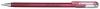Gelschreiber pink/metallic pink PENTEL K110-DPX