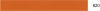Ringelband Opak orange 353 9-620 10 mm 200 m