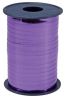 Ringelband 5mmx400m metallic violett 2855-610
