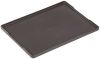 Tablett Coffee Point Tray anthrazit DURABLE 3387 58