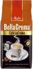 Kaffee BellaCrema LaCrema MELITTA 683830002