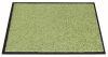 Schmutzfangmatte Eazycare Color grün MILTEX 22015 40x60cm