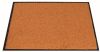 Schmutzfangmatte Eazycare Color orange MILTEX 22010-5 40x60cm