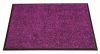 Schmutzfangmatte Eazycare Color lila MILTEX 22010-6 40x60cm