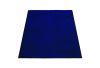 Bodenschutzmatte EazyCare dunkelblau MILTEX 22032 90x150cm
