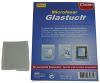 Microfasertuch Glas 30x30cm CLEAN 63073/254060474