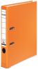 Ordner S50 5cm orange FALKEN 11286796 PP-Color