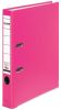 Ordner S50 5cm pink FALKEN 11286820 PP-Color