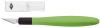 Bastelmesser 15cm grün/schw. WEDO 78 52199 Comfortline