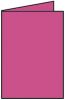 Briefkarte B6 HD 5ST pink COLORETTI 220719554