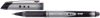 Tintenroller V Ball Grip schwarz PILOT 2232001 BLN-VBG7-B