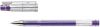 Gelschreiber ultrafein violett PILOT 2502 008 BL-G-TecC4