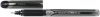 Tintenroller Hi-Tecpoint schwarz PILOT 2208001 BXGPN-V10-B