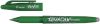 Tintenroller Frixion grün PILOT 2260 004 BL-FR-7G