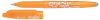 Tintenroller Frixion apricot PILOT 2260 016 BL-FR7-AO