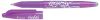 Tintenroller Frixion purple PILOT 2260 028 BL-FR7-PU