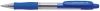 Kugelschreiber Super Grip blau Pilot 2030003 BPGP10RML
