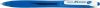 Kugelschreiber REXGRIP M blau PILOT BRG-10M-LL-BG 2047703
