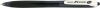 Kugelschreiber REXGRIP M schwarz PILOT BRG-10M-BB-BG 2047701