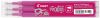 Tintenrollermine Frixion 0,4mm 3ST pink PILOT BLS-FR7-P-3 2261009F