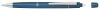 Tintenroller Frixion Ball blau PILOT 2267003 BLLFBK7-WB-L