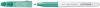 Faserschreiber Frixion 0,4mm grün PILOT 4144004 SW-FC-G Color radierbar
