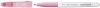 Faserschreiber Frixion 0,4mm baby-pink PILOT 4144029 SW-FC-BP Color radierbar