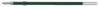 Kugelschreibermine Super Grip G grün PILOT RFNS-GG-XB-G 2154004 XB