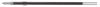 Kugelschreibermine Super Grip G schwarz PILOT RFNS-GG-XB- 2154001 XB