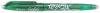 Tintenroller Frixion grün PILOT BL-FR5-G 2274004