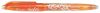 Tintenroller Frixion orange PILOT BL-FR5-O 2274006