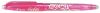 Tintenroller Frixion pink PILOT BL-FR5-P 2274009