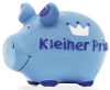 Spardose Schwein klein KCG 101190 Kleiner Prinz