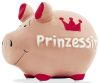 Spardose Schwein klein KCG 100852 Prinzessin