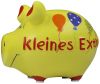 Spardose Schwein Kleines Extra 101487 Keramik