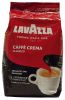 Kaffee 1kg Crema Classico Bohne LAVAZZA 789967000