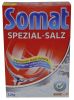 Somat Spezial Salz 1,2kg SOMAT 1322971003 Regeneriersalz