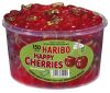 Fruchtgummi Happy Cherries HARIBO 139605006150ST