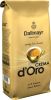 Kaffee Crema D´Oro 1000g DALLMAYR 534945002