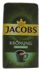 Kaffee 500g Krönung Balance gemahlen JACOBS 12178005