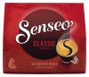 Kaffeepads 16ST classic SENSEO 4051010/4051952