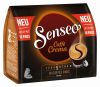 Kaffeepads 16ST Caffee Crema SENSEO 4051295/4051962