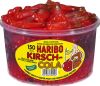 Fruchtgummi Kirsch-Cola 150 St HARIBO 139168002