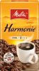 Kaffee Harmonie 500g gemahlen MELITTA 121758008